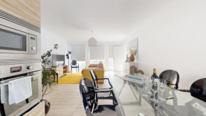 Azores Calheta Inn Apartment T3
